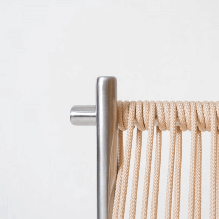 เก้าอี้ DEEPWOOD รุ่น STRATAR สีเบจ_3